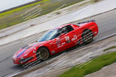 media/Mar-25-2023-CalClub SCCA (Sat) [[3ed511c8bd]]/Group 1/Race/